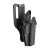 Kabura Doubletap OWB Strighter CZ P-09 C Nocturne